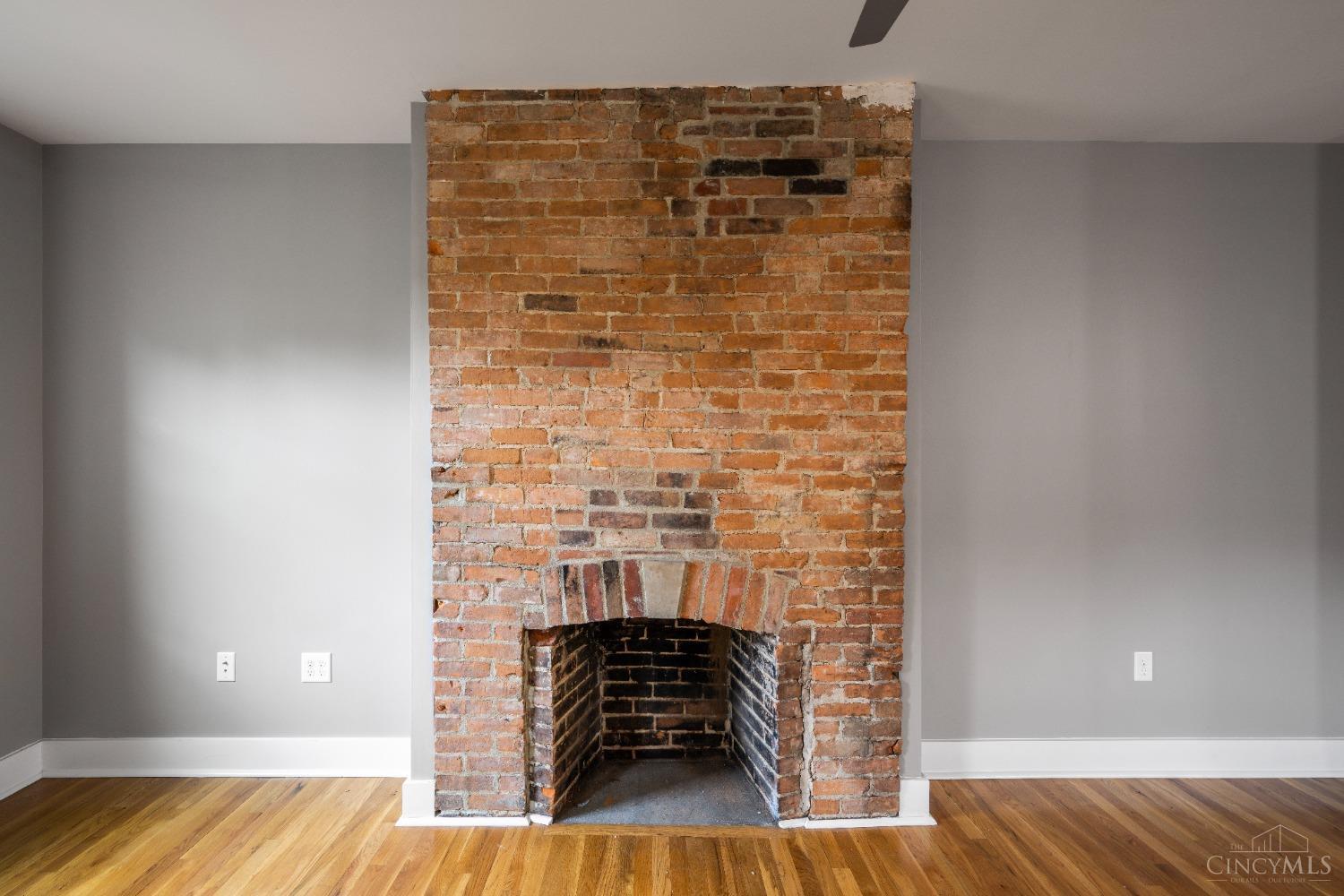 1412 Republic Street #301, Cincinnati, Ohio image 6
