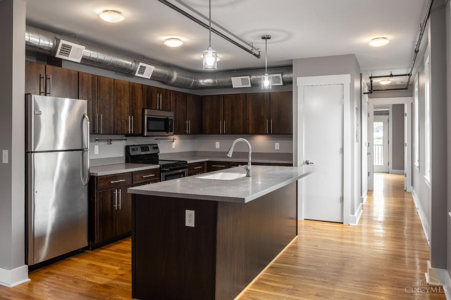 1412 Republic Street #301, Cincinnati, Ohio image 9