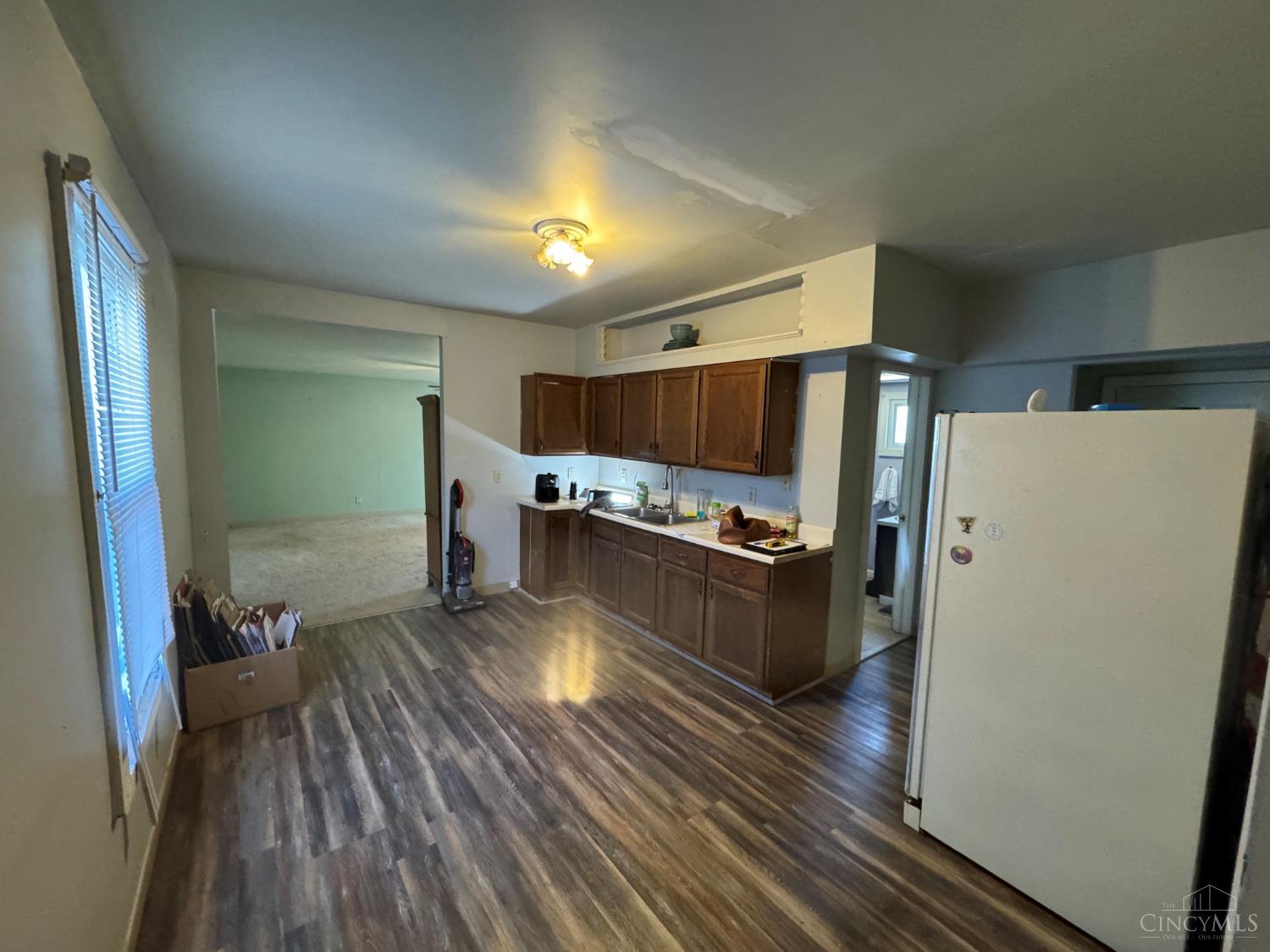 1114 Chestnut Street