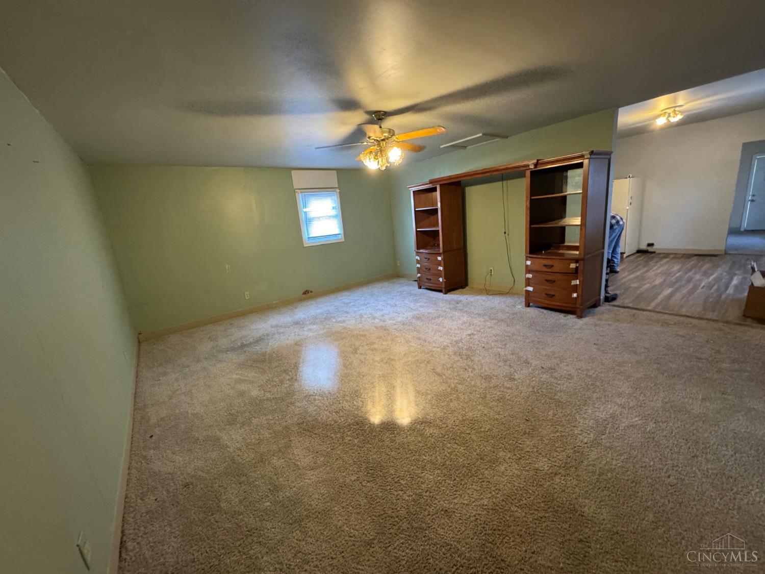 1114 Chestnut Street