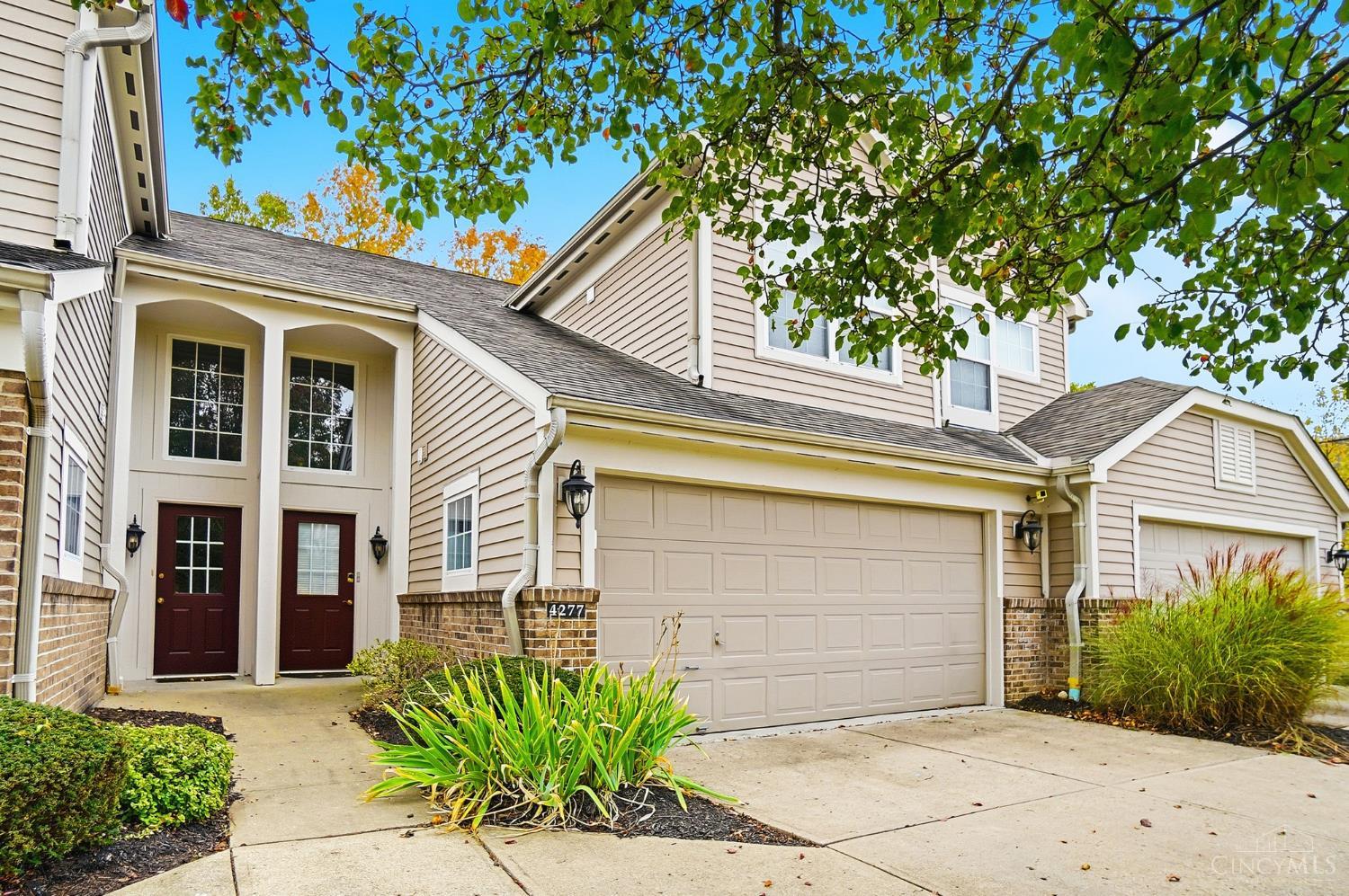 4277 Fontenay Drive