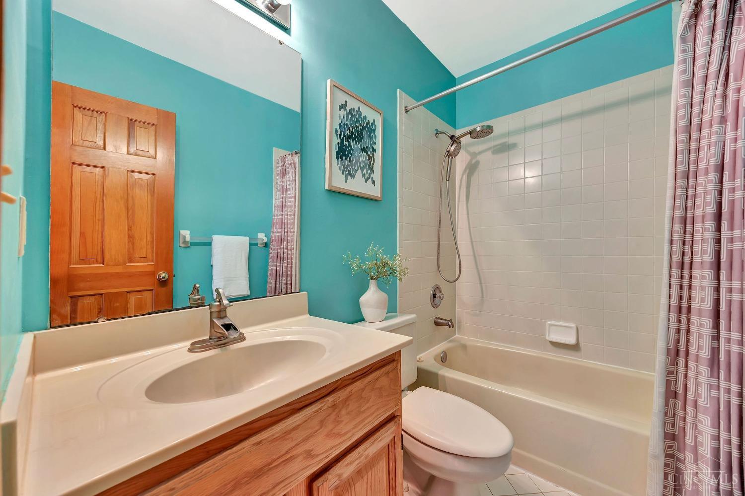 6026 Tarn Circle, Mason, Ohio image 20