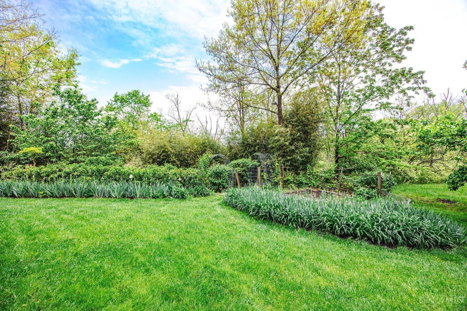 6026 Tarn Circle, Mason, Ohio image 42