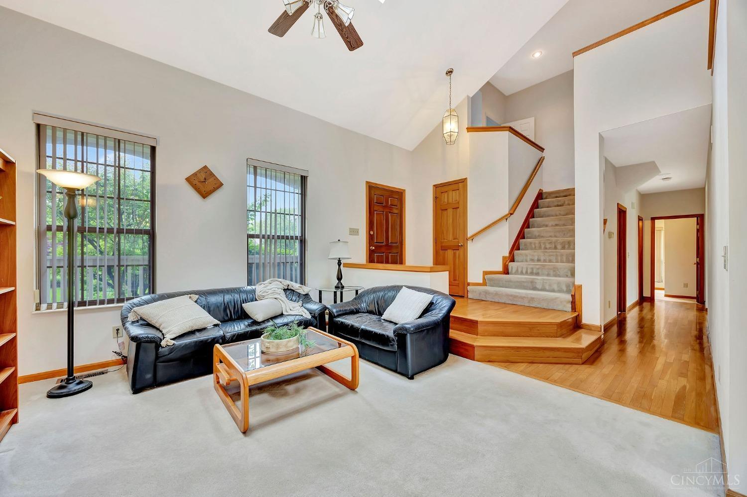 6026 Tarn Circle, Mason, Ohio image 3