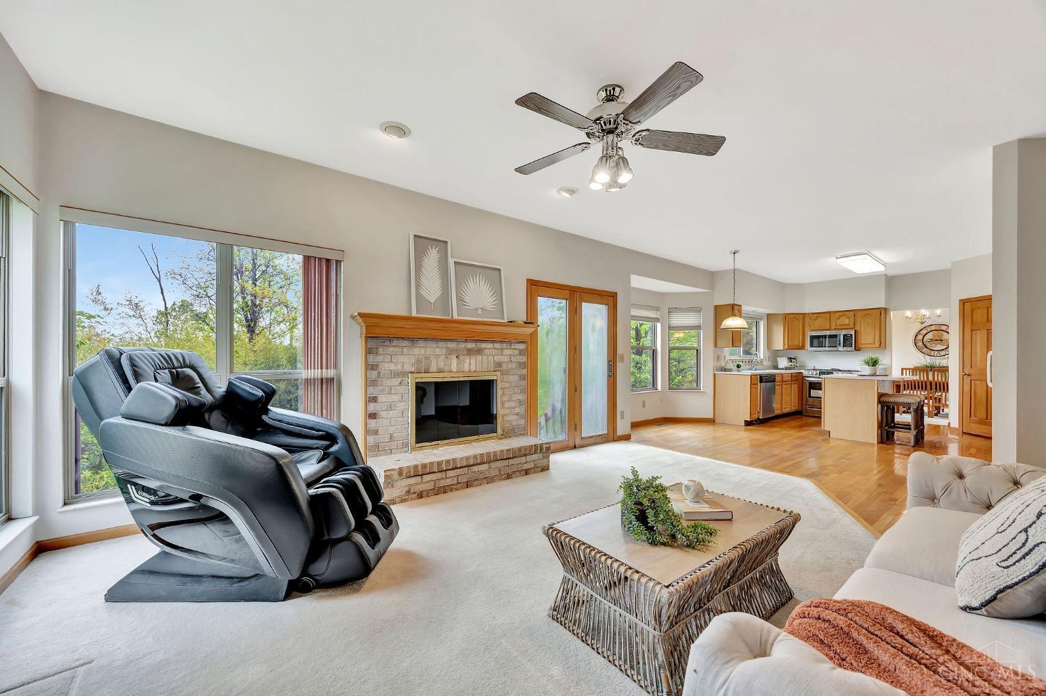 6026 Tarn Circle, Mason, Ohio image 18