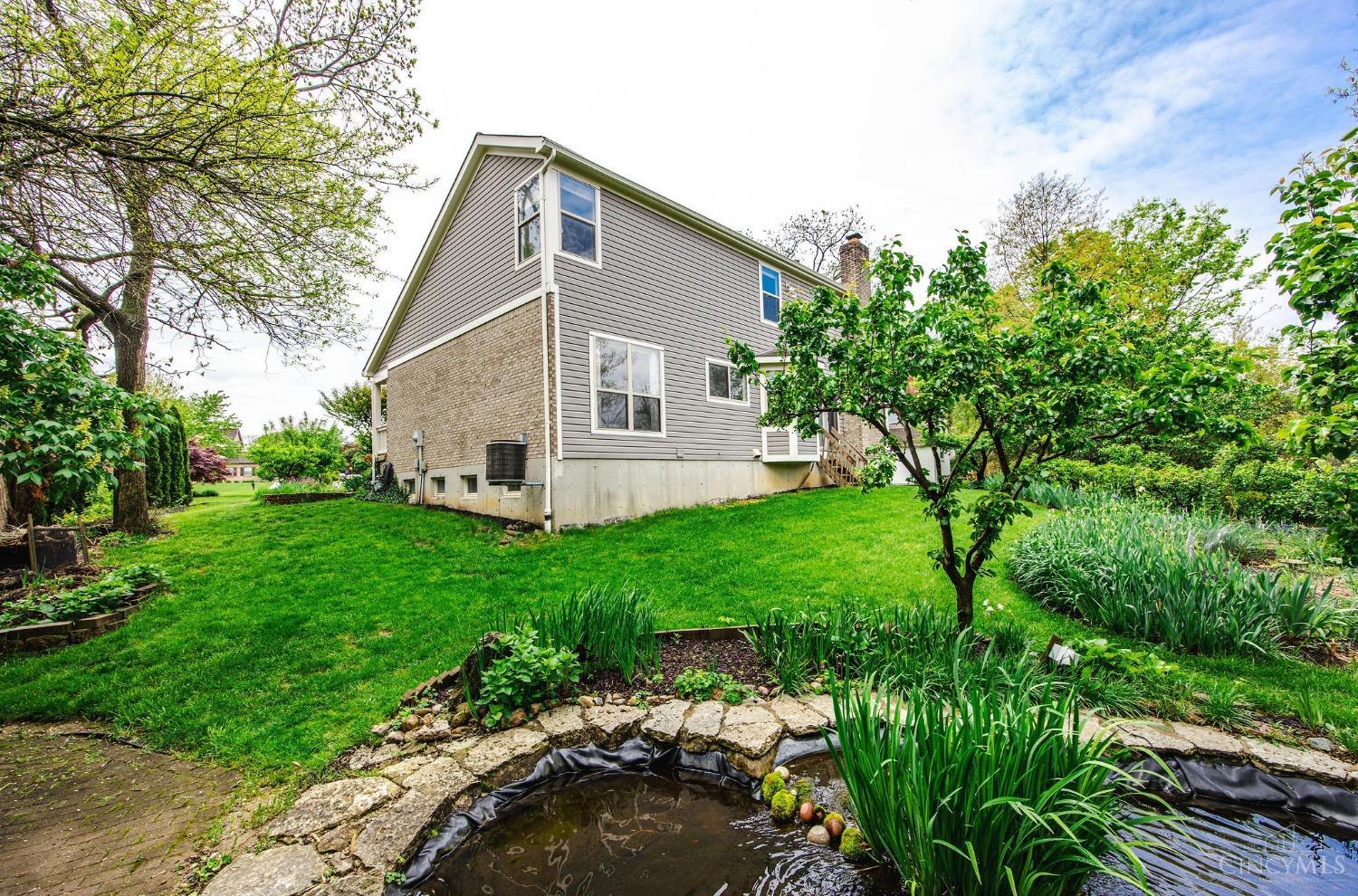 6026 Tarn Circle, Mason, Ohio image 38