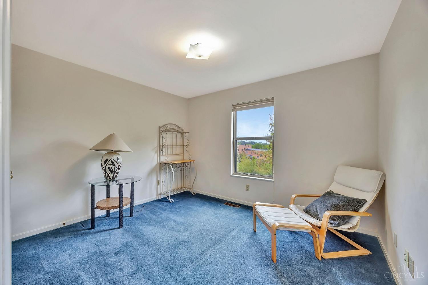 6026 Tarn Circle, Mason, Ohio image 30