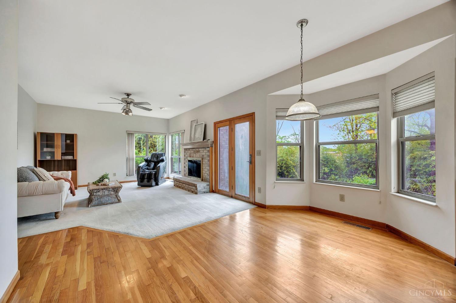 6026 Tarn Circle, Mason, Ohio image 14