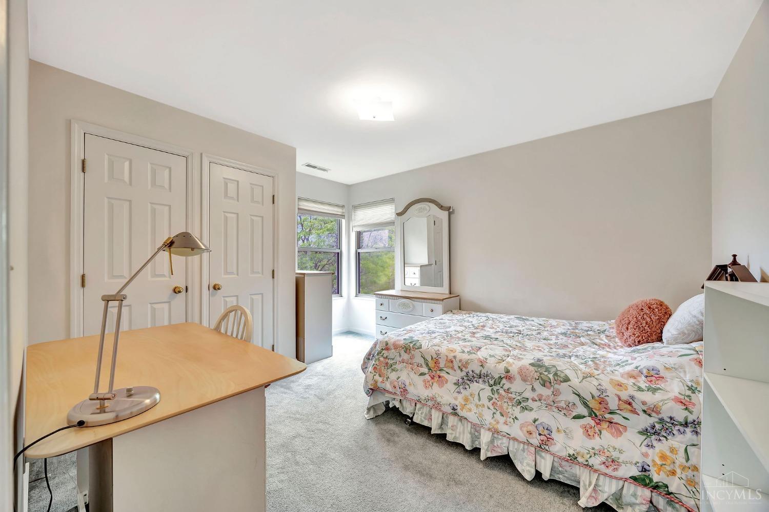 6026 Tarn Circle, Mason, Ohio image 32