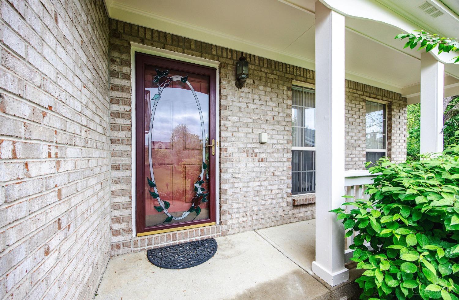6026 Tarn Circle, Mason, Ohio image 37