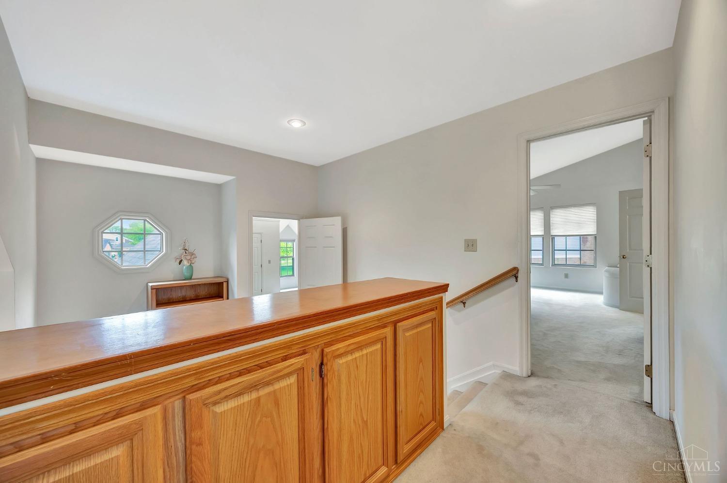 6026 Tarn Circle, Mason, Ohio image 34