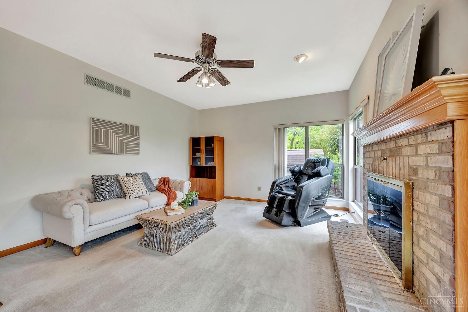 6026 Tarn Circle, Mason, Ohio image 17