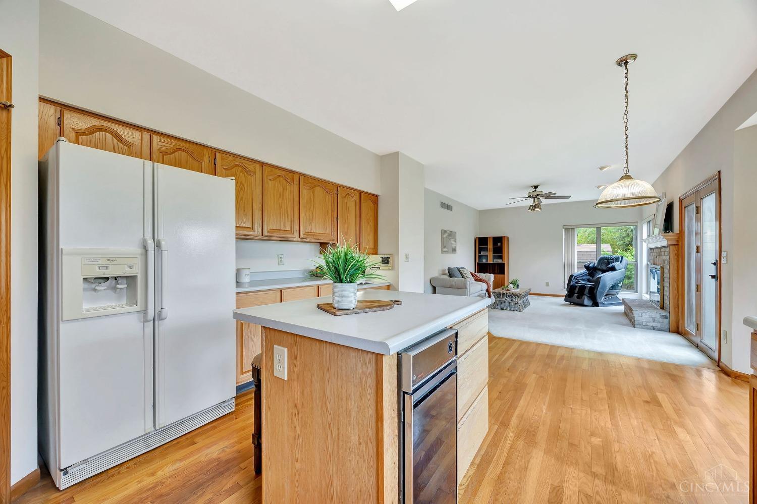 6026 Tarn Circle, Mason, Ohio image 12