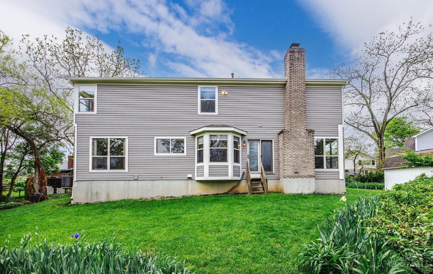6026 Tarn Circle, Mason, Ohio image 41