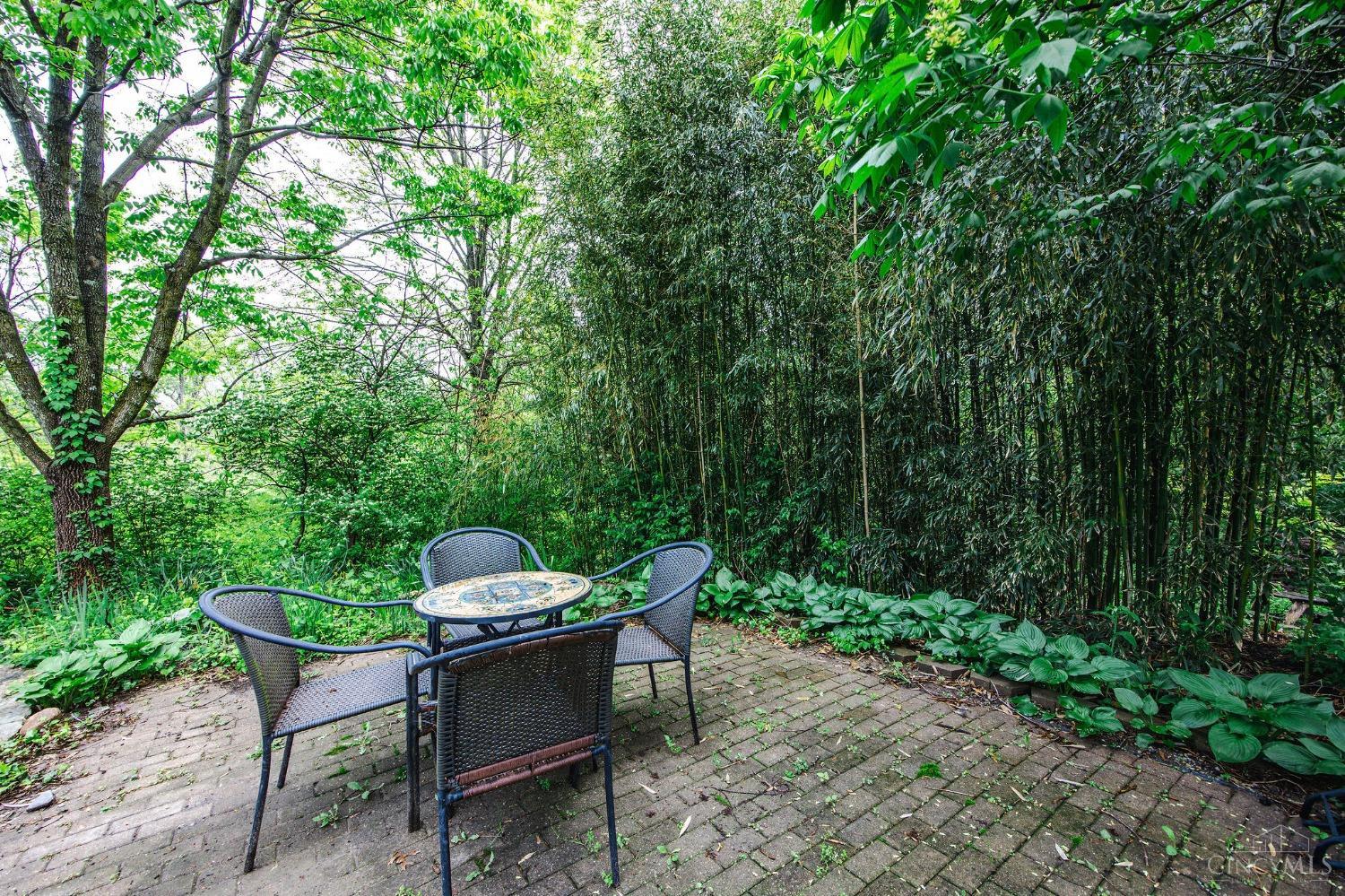 6026 Tarn Circle, Mason, Ohio image 39