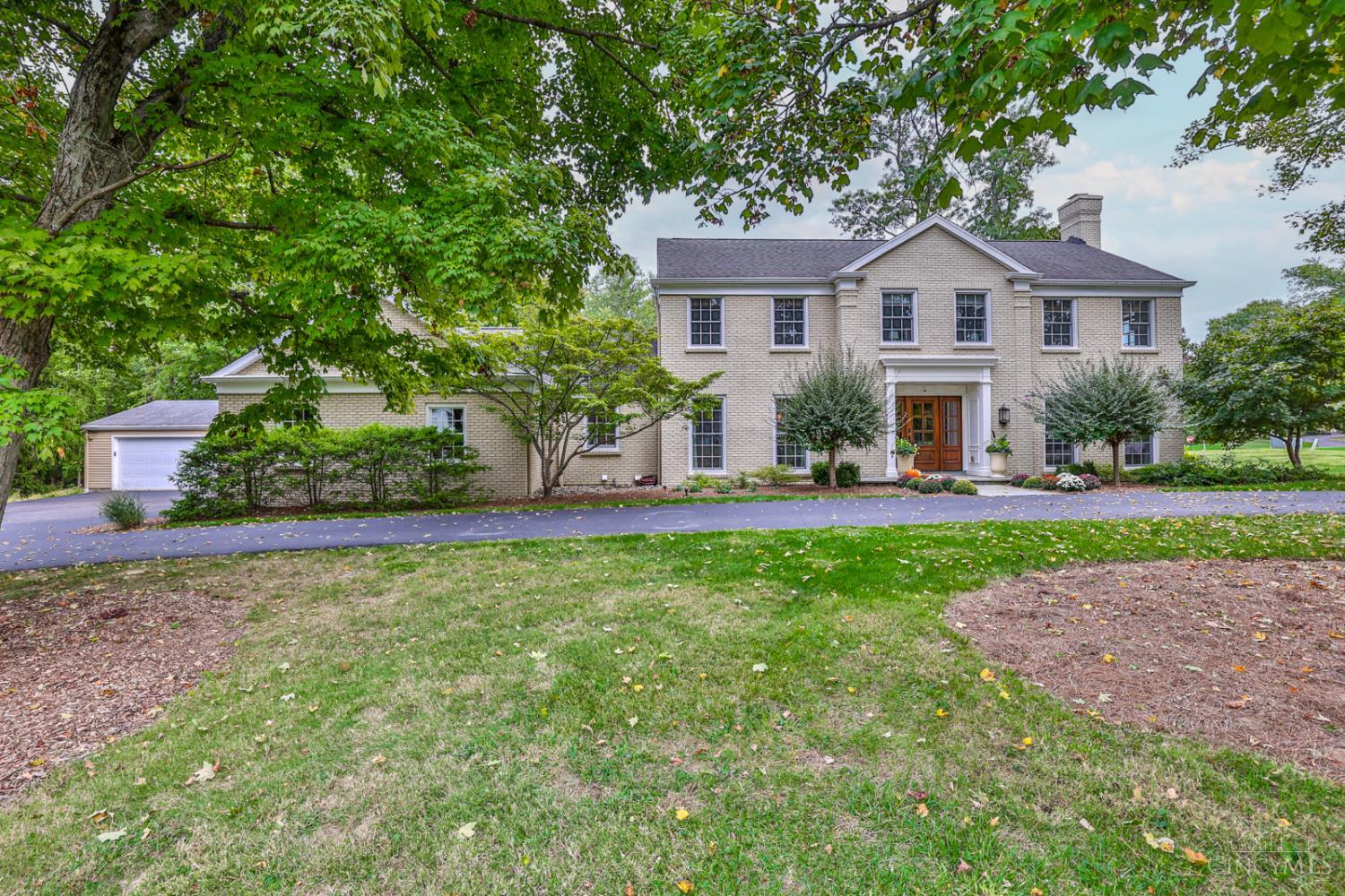 6790 Marblehead Drive