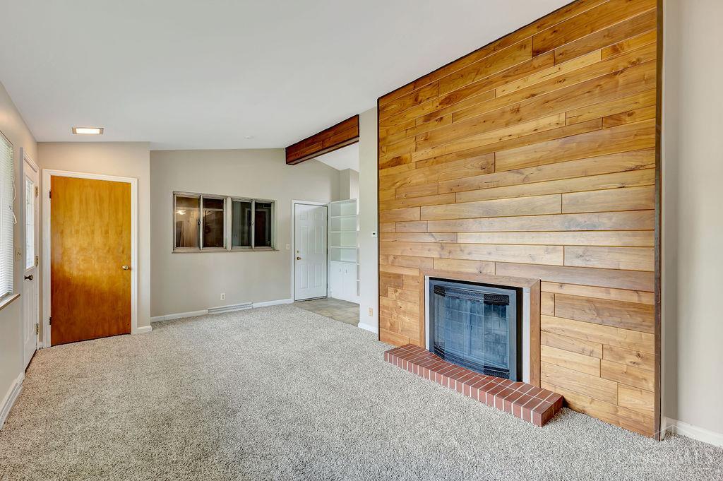 3814 Sharonview Drive