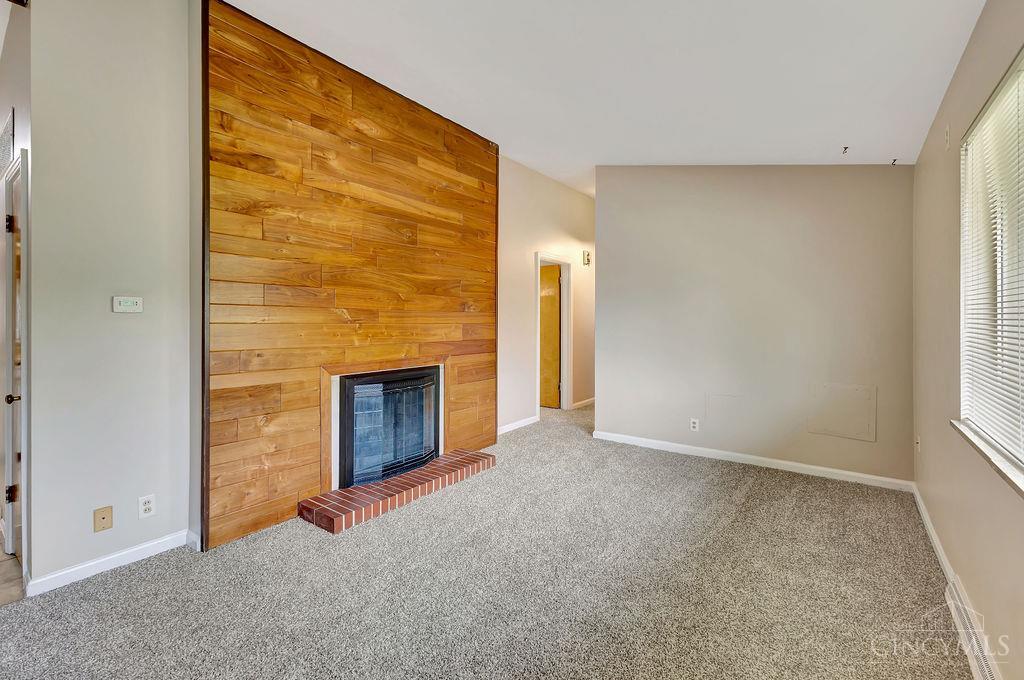 3814 Sharonview Drive