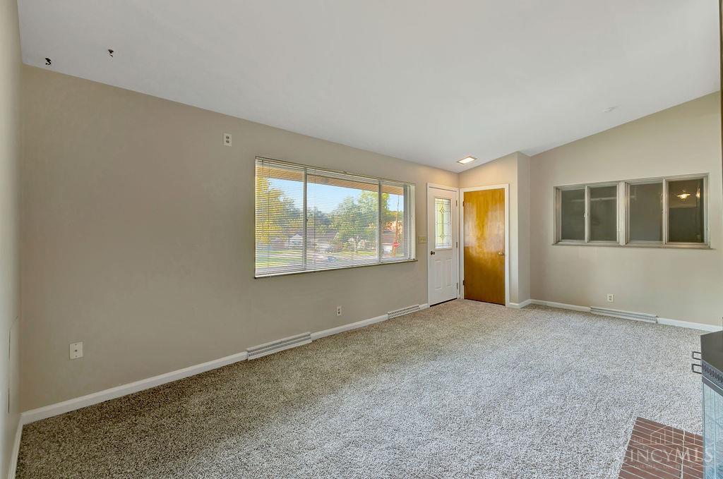 3814 Sharonview Drive