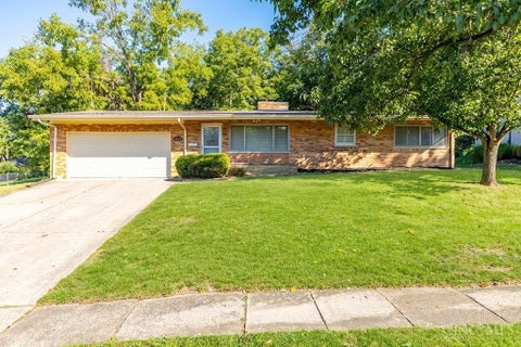 Photo for 3814 Sharonview Drive