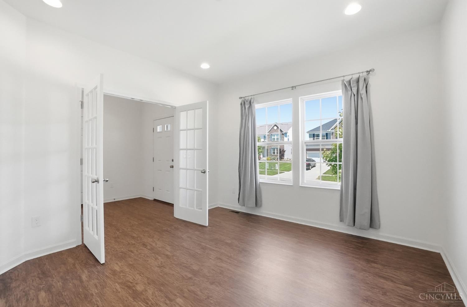 1236 Sinclair Drive