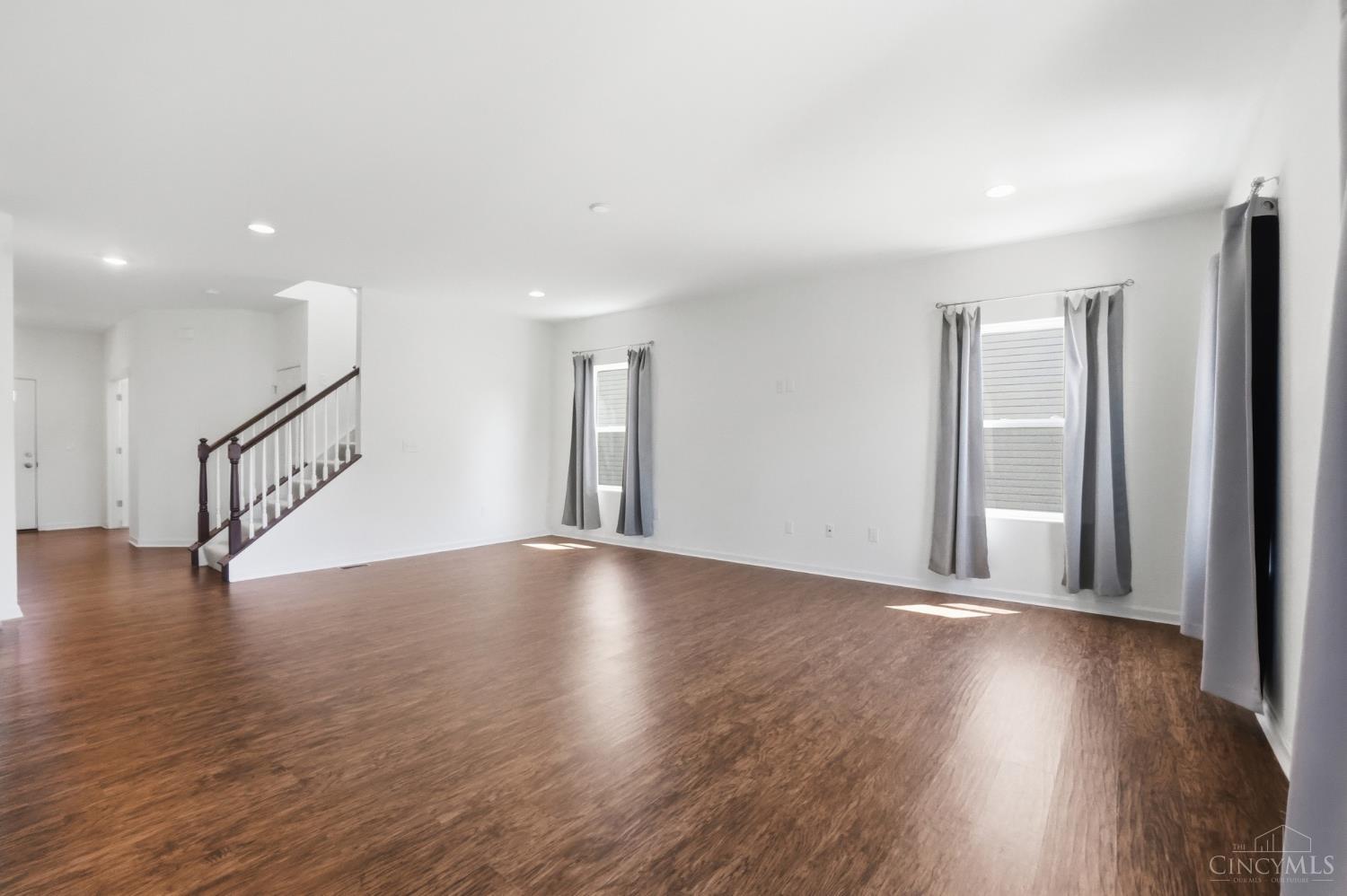 1236 Sinclair Drive