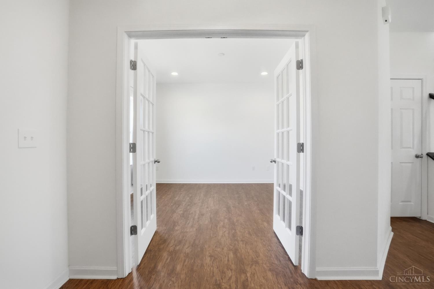 1236 Sinclair Drive