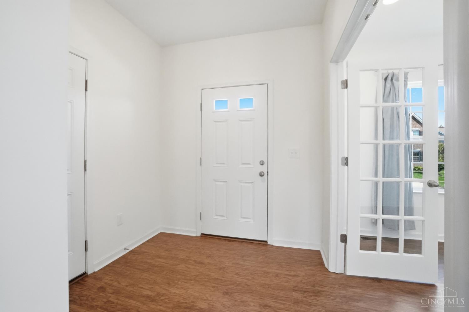 1236 Sinclair Drive