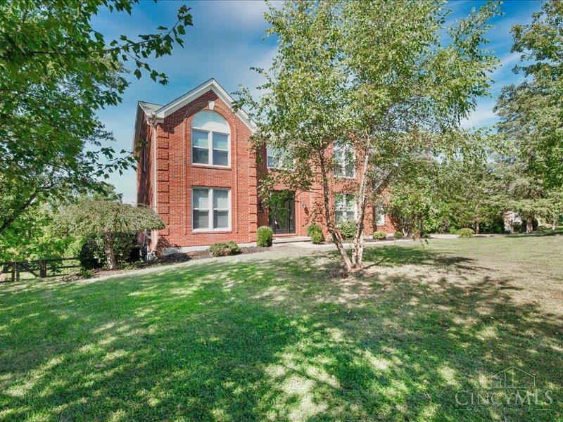 9873 Kittywood Drive