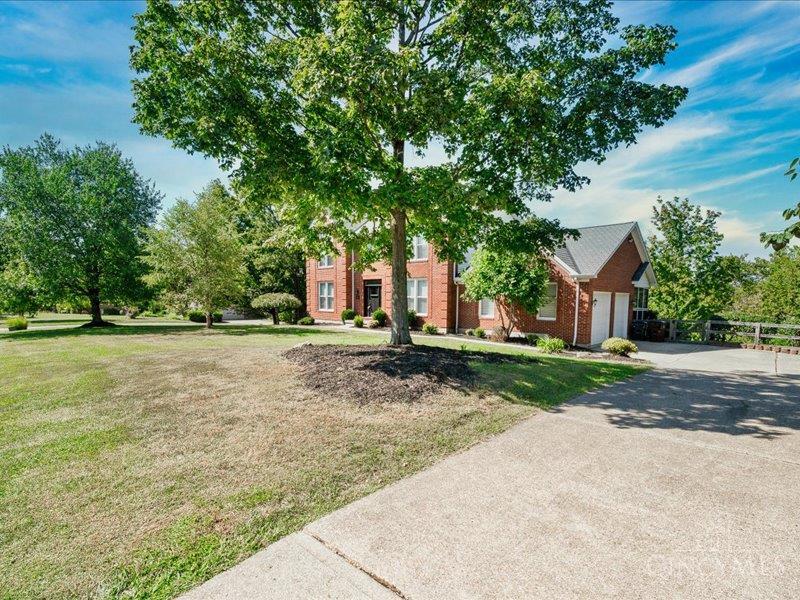 9873 Kittywood Drive