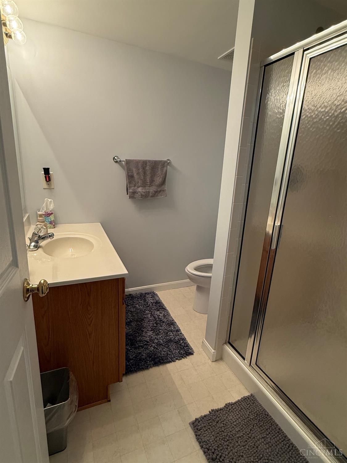 5949 Castlewood Crossing, Milford, Ohio image 25