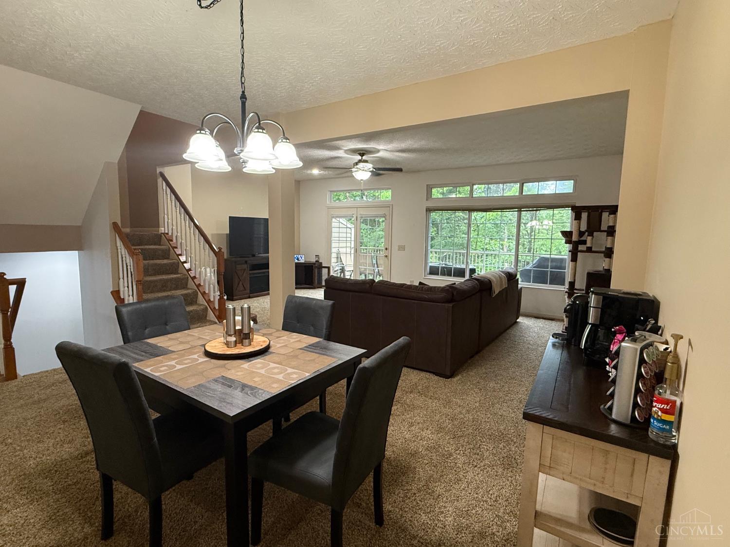 5949 Castlewood Crossing, Milford, Ohio image 7