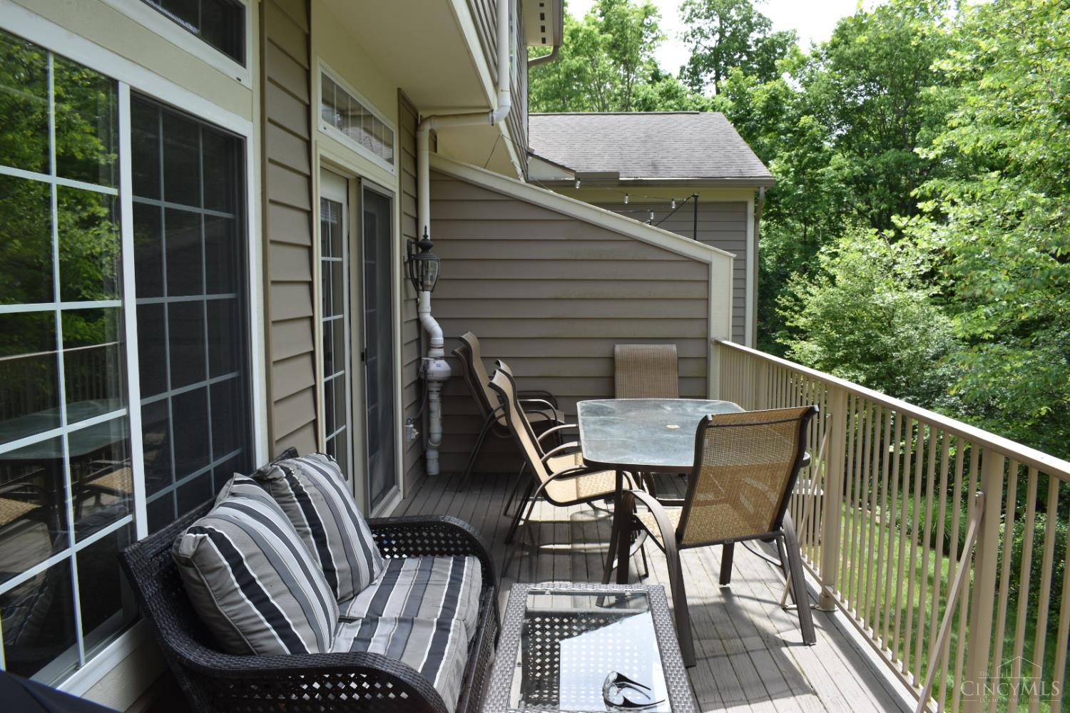 5949 Castlewood Crossing, Milford, Ohio image 27
