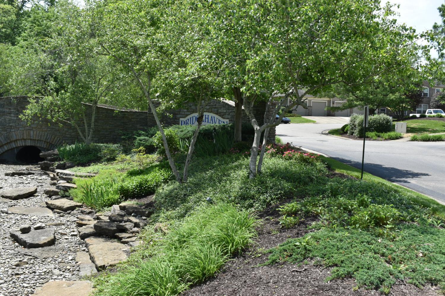 5949 Castlewood Crossing, Milford, Ohio image 38
