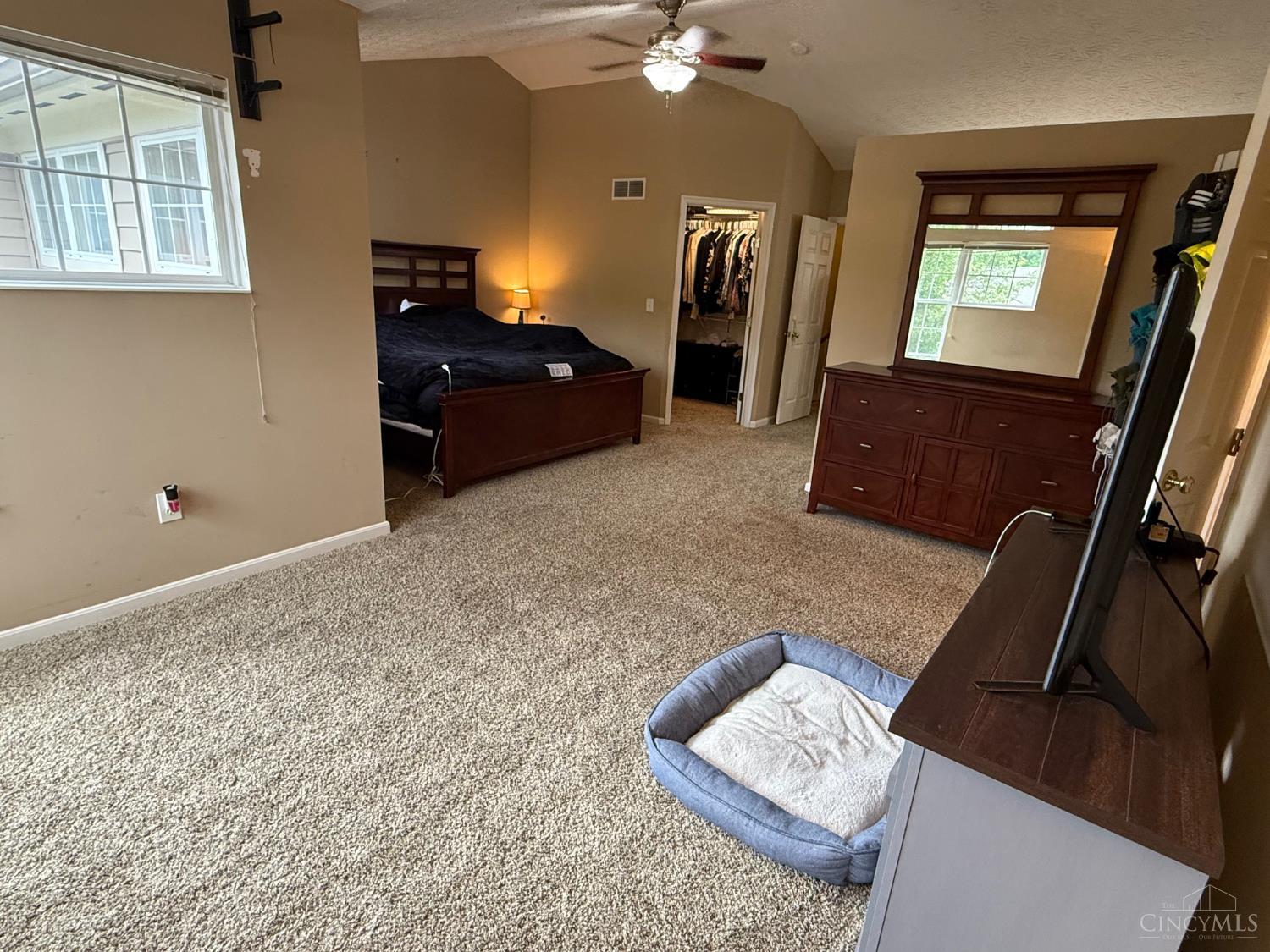5949 Castlewood Crossing, Milford, Ohio image 14