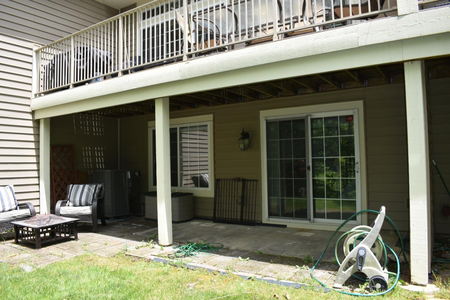 5949 Castlewood Crossing, Milford, Ohio image 30
