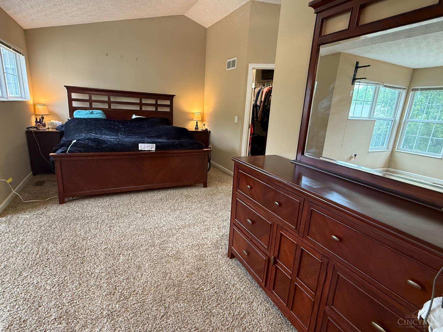 5949 Castlewood Crossing, Milford, Ohio image 16