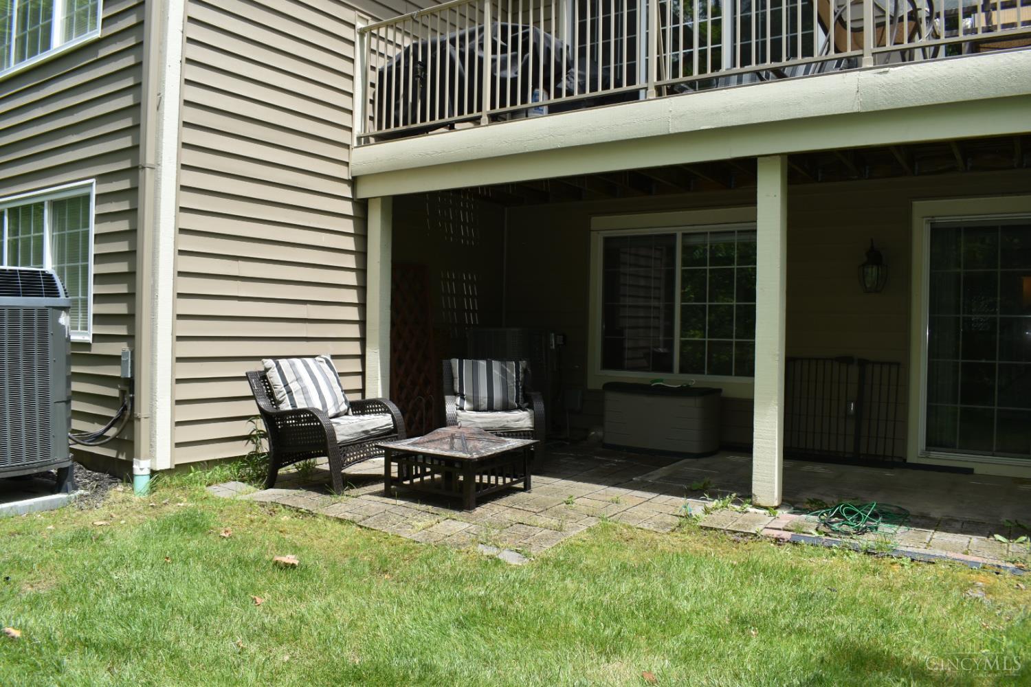 5949 Castlewood Crossing, Milford, Ohio image 29