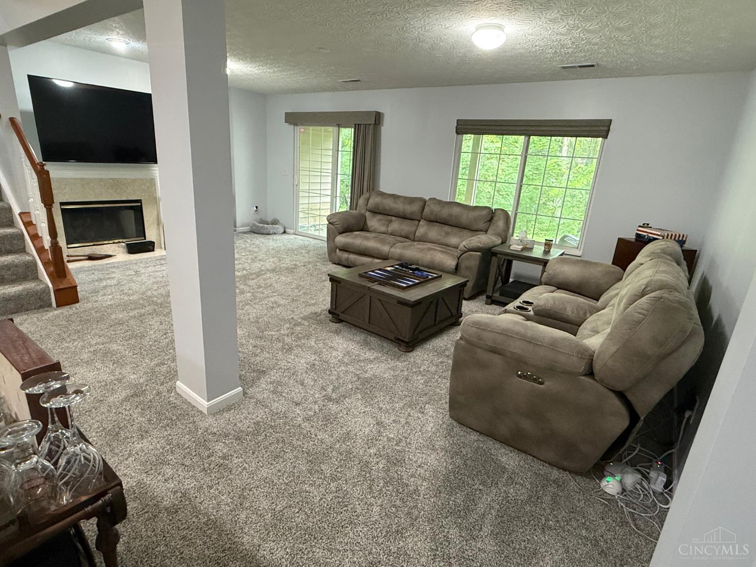 5949 Castlewood Crossing, Milford, Ohio image 24