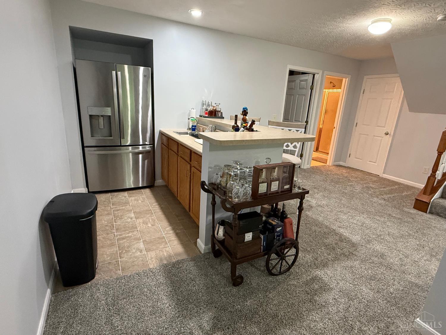 5949 Castlewood Crossing, Milford, Ohio image 23