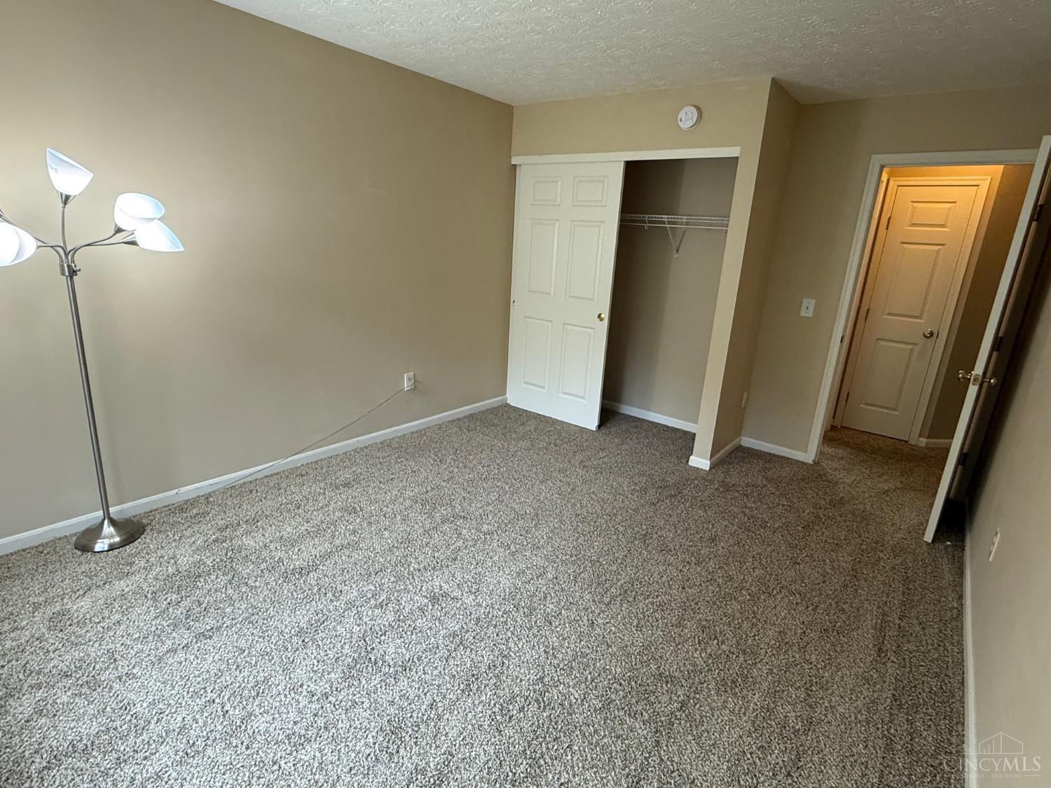 5949 Castlewood Crossing, Milford, Ohio image 20