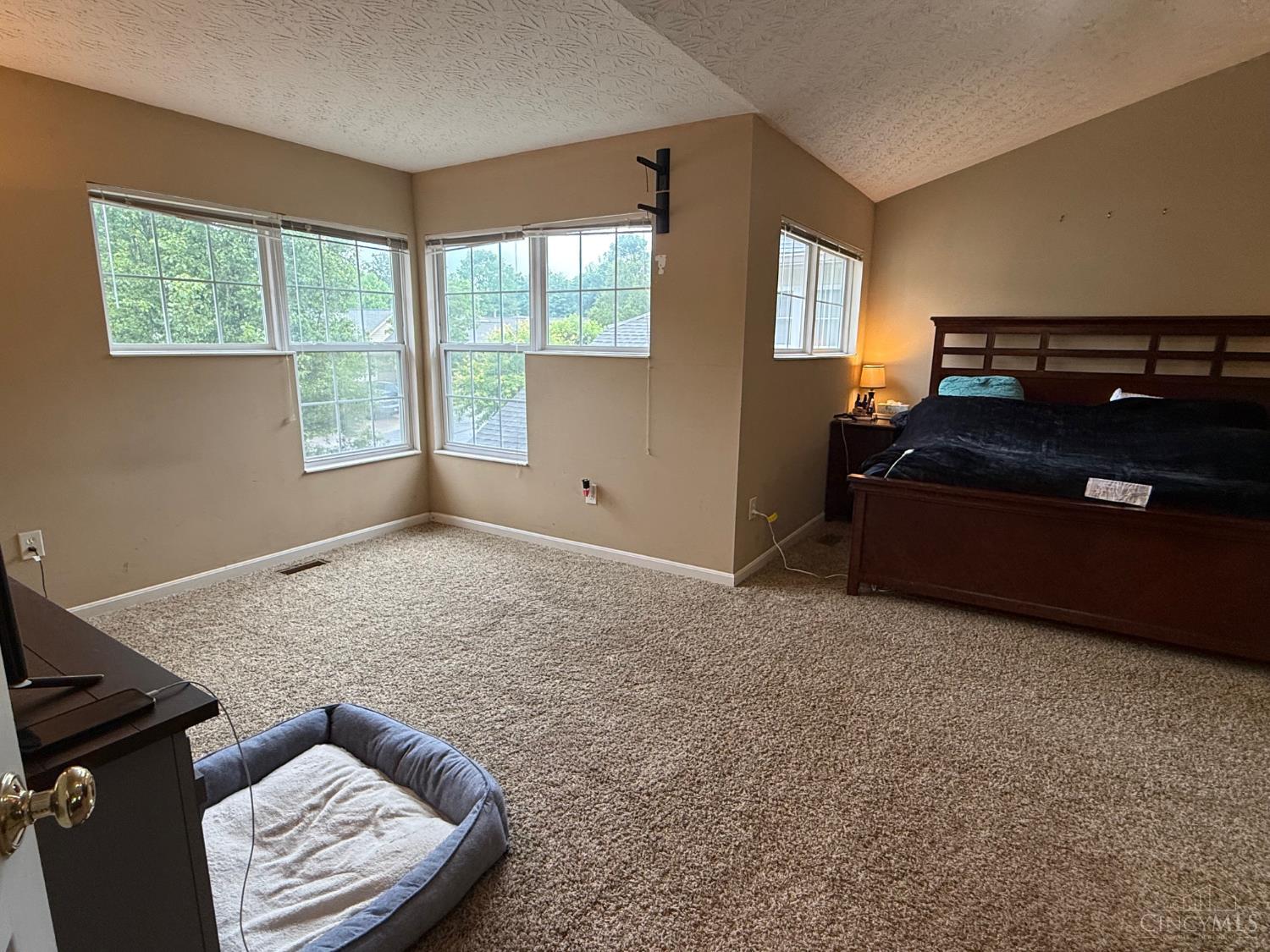 5949 Castlewood Crossing, Milford, Ohio image 15