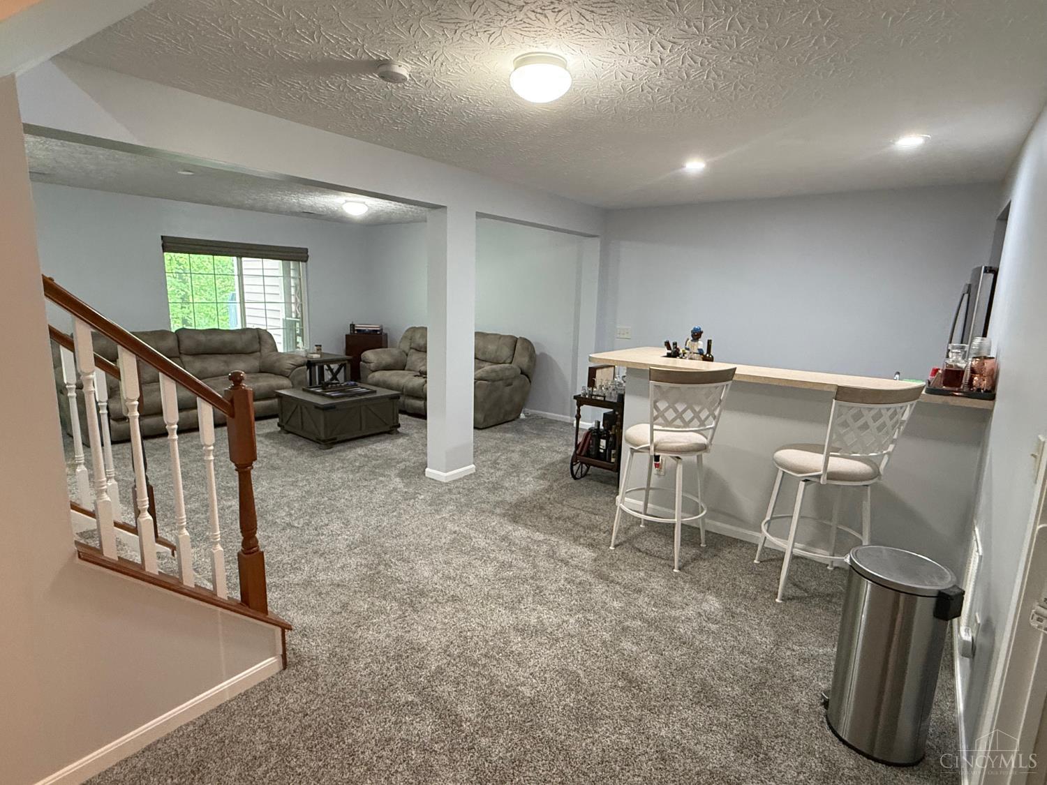 5949 Castlewood Crossing, Milford, Ohio image 21
