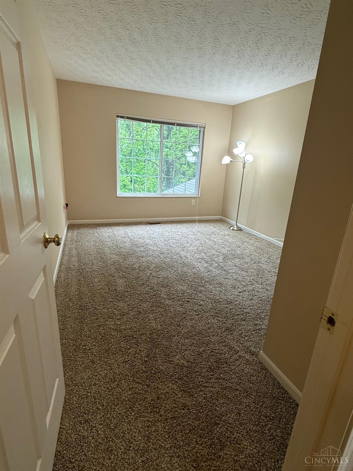 5949 Castlewood Crossing, Milford, Ohio image 19