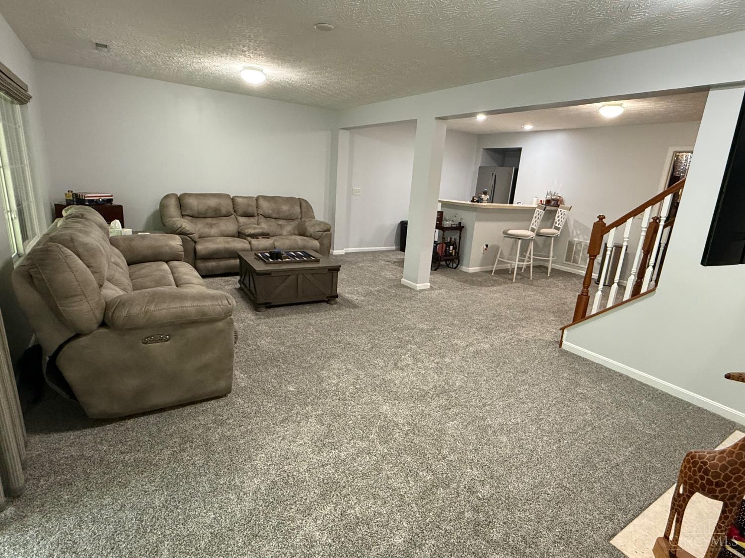 5949 Castlewood Crossing, Milford, Ohio image 22
