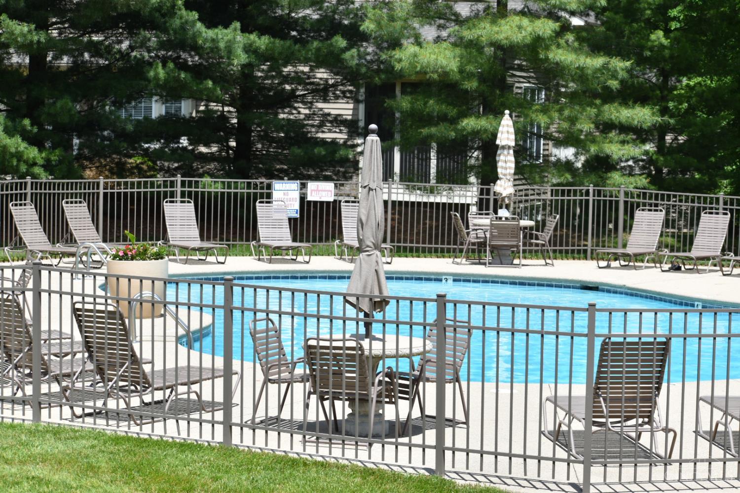 5949 Castlewood Crossing, Milford, Ohio image 36
