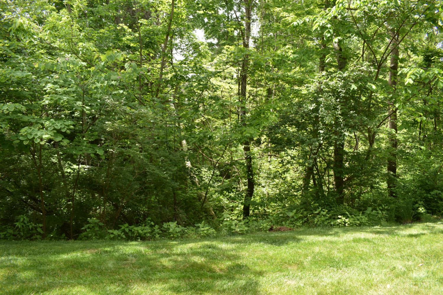 5949 Castlewood Crossing, Milford, Ohio image 31