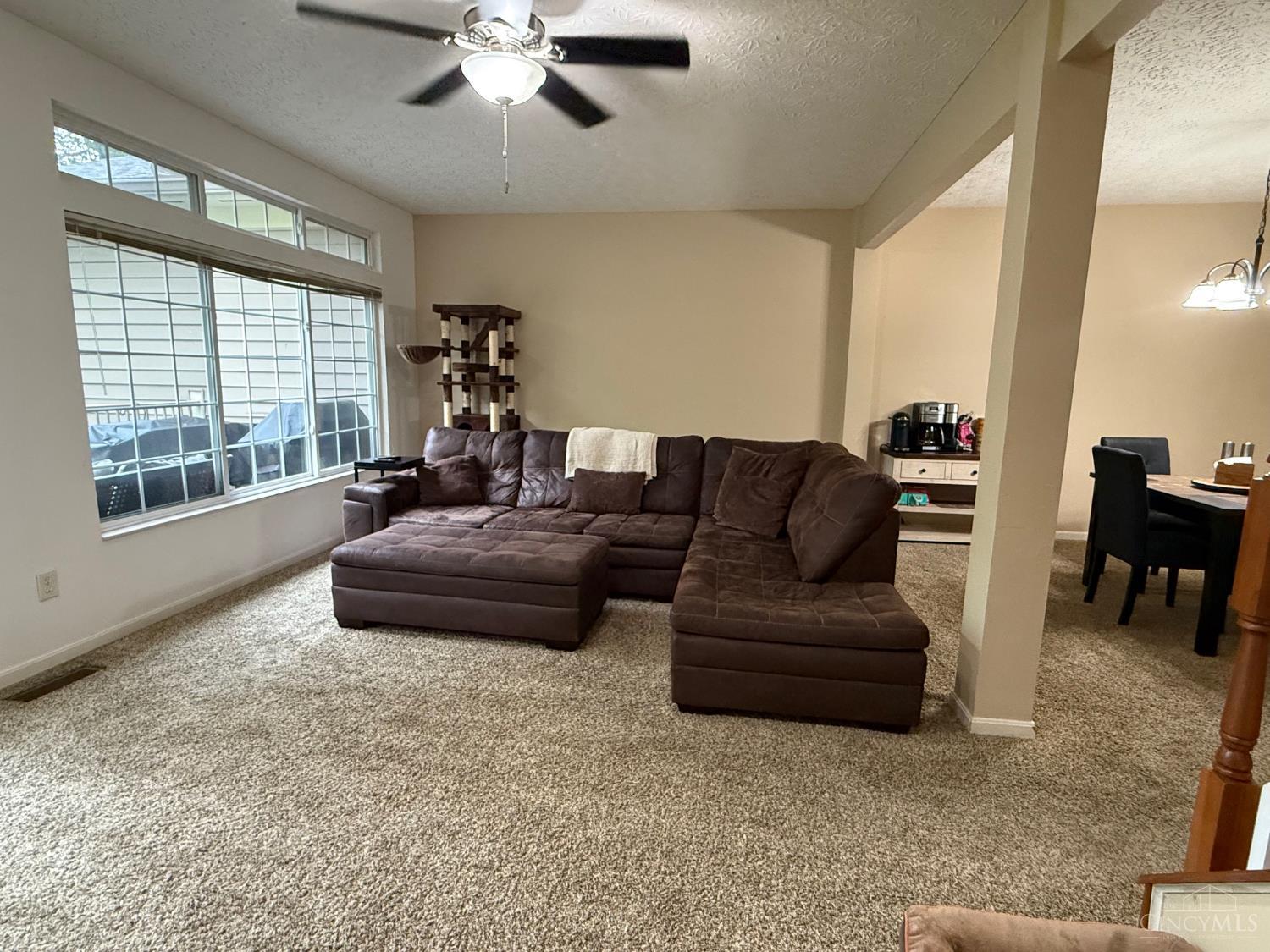 5949 Castlewood Crossing, Milford, Ohio image 8