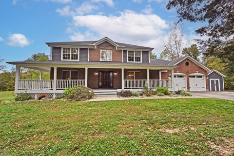 Photo of 7474 Misty Woods Court, Salem Township, OH 45152 (MLS # 1858824) Photo of 7474 Misty Woods Court, Salem Township, OH 45152 (MLS # 1858824)