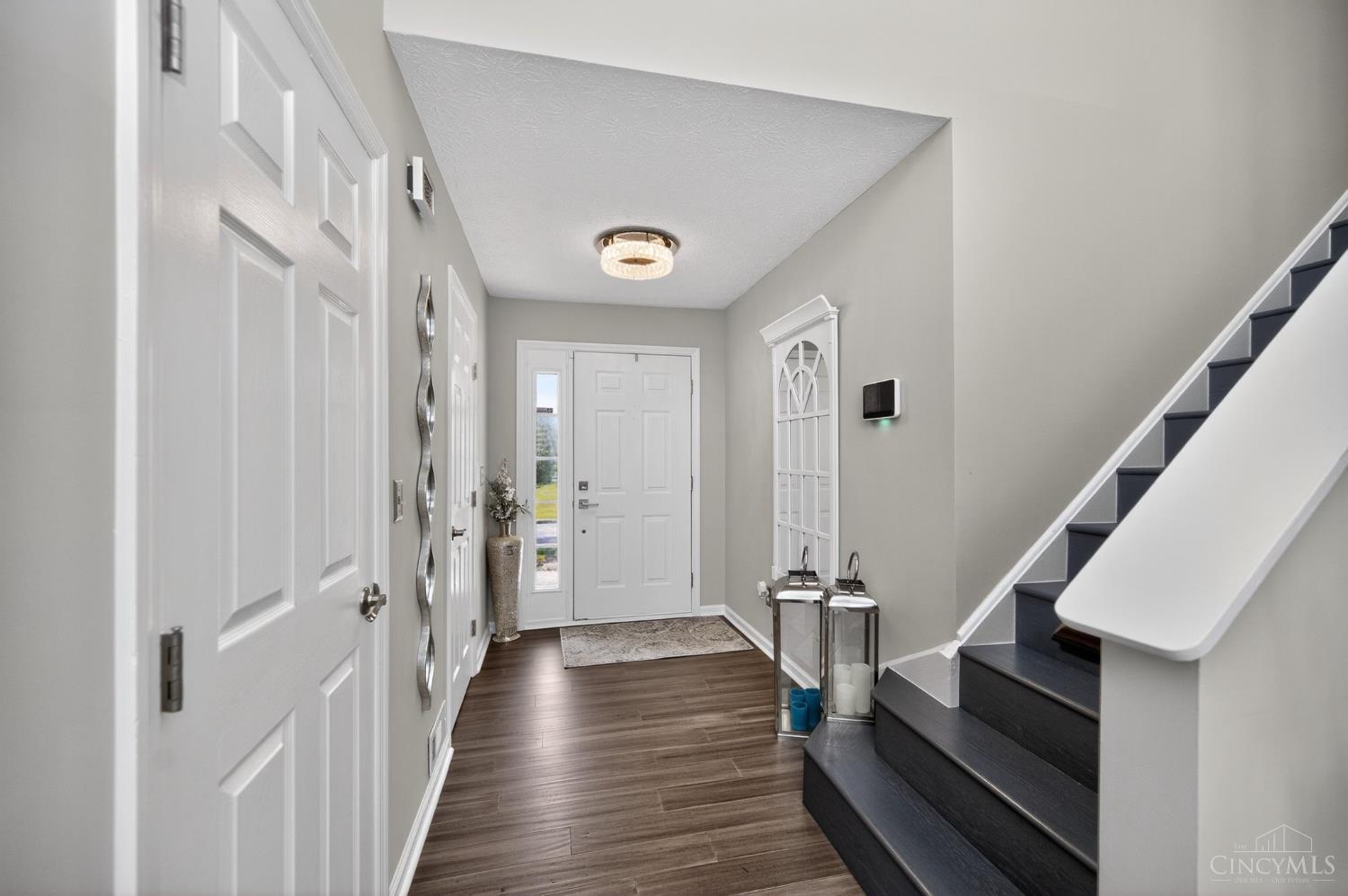 6522 Grand Cypress Way
